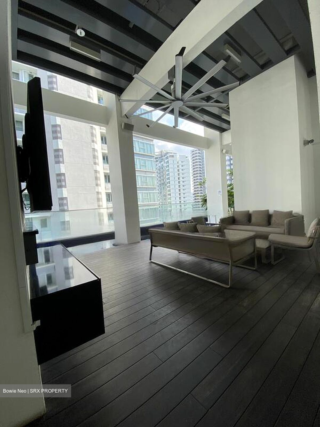 26 Newton (D11), Apartment #511023941